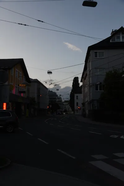 DSC_6065 (Large).JPG